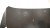 5d162223a3253618937faded4c81b0a7.jpg