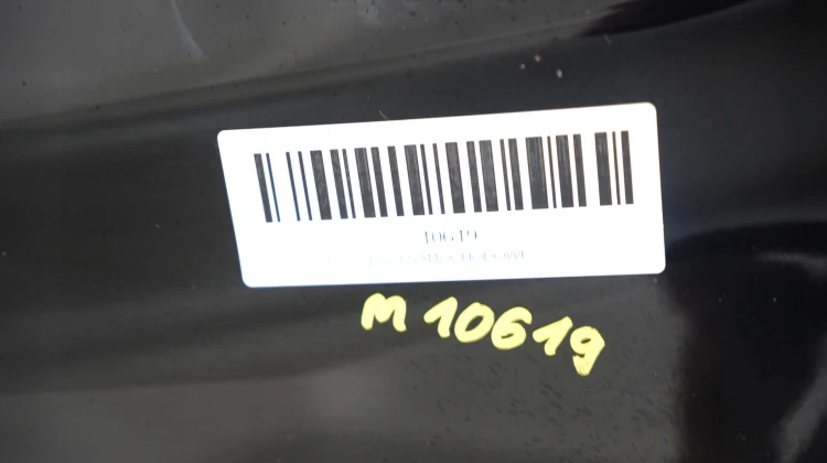 84201a020e273483ddf805aadc117176.jpg