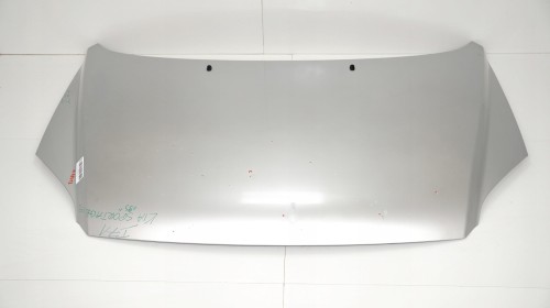 ad01aa0ec5f9a433dbc6e195c1bfc42c.jpg