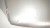 9a0912b51c9bf97829c450212c9f31ea.jpg