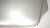 122b12580fd667d080657ae2facc33c1.jpg