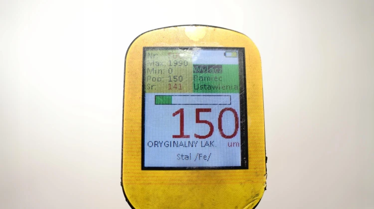 55fc98cfea9870bca2fefef02b96553e.jpg