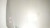 46fbba4d85dd24128419e2103cfc7609.jpg