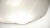 f950e26b67b5aacf292c64e63aca3171.jpg
