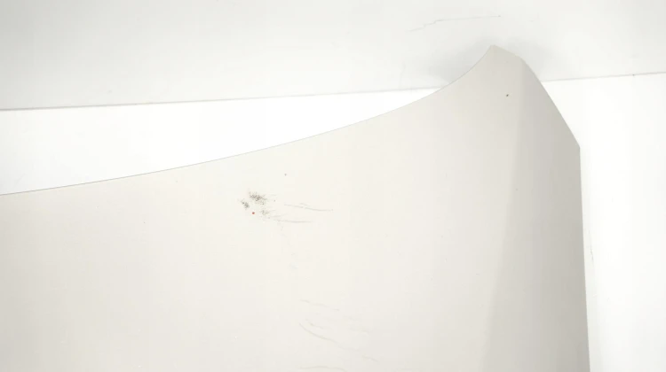 faec639235c461f5d53d6a9535f45bd5.jpg