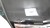 9582e8e662ae4aa65402aa31d734c145.jpg