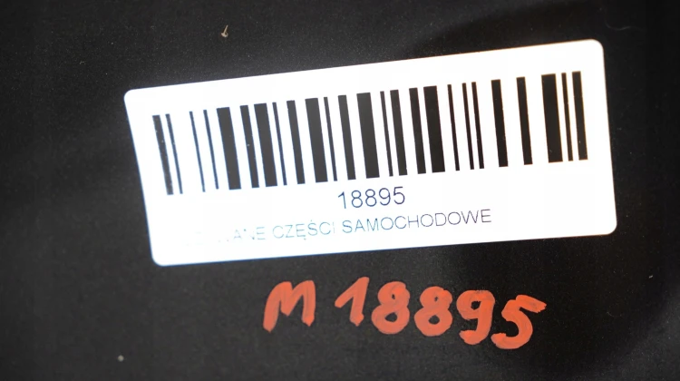eda6aff4873e8fcb264e89e6fe625304.jpg