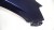 eec103c9dbb22eeef819b36c5b226e60.jpg