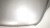7ceca04c54f480726f3e80900456ff33.jpg