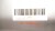 dc04af3dbfcf5f00d23242a3cbee1df3.jpg
