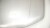 6f7f7d1f5cf5f0f6bef3d04594a4b9e2.jpg