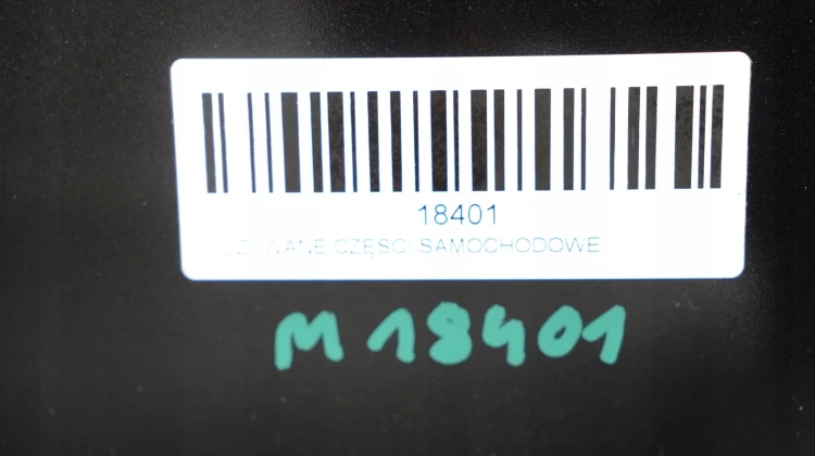 f394dea4fa686d57ff689bdd2c86c224.jpg