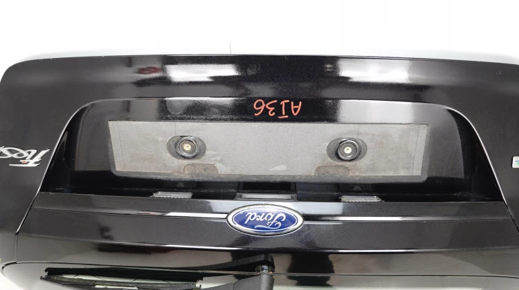 a04f221e8bef02f8794315dda44923d3.jpg