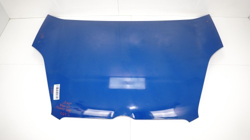 5a8059faaf9351db20f1fa7d8ba67eb6.jpg