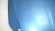 03b5ffcd8ddacb5ac0200bbbc0fbb12f.jpg