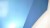8e36bf3822f9725a9e40e391a9cbcdd9.jpg