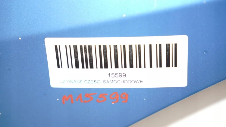 f07d25afd9601db04ed03fadac265b06.jpg