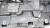 87b1a48f231901b646a38cd32a28fabb.jpg