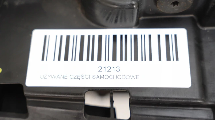 eba72ed8882ea6e1223d4a80c7b9e4ea.jpg