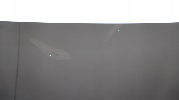 f06d52e3878136448dd0fb6ac60e5f32.jpg