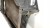 a96abf50d712e043af627a0b99a29a69.jpg