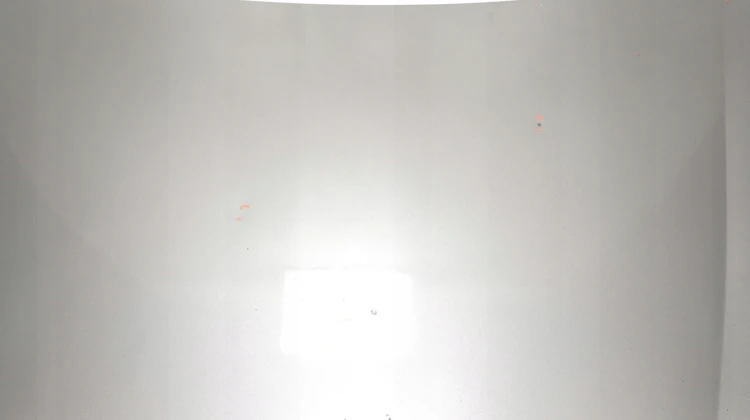 89ffb425b72d794998868c8ede8b69a0.jpg