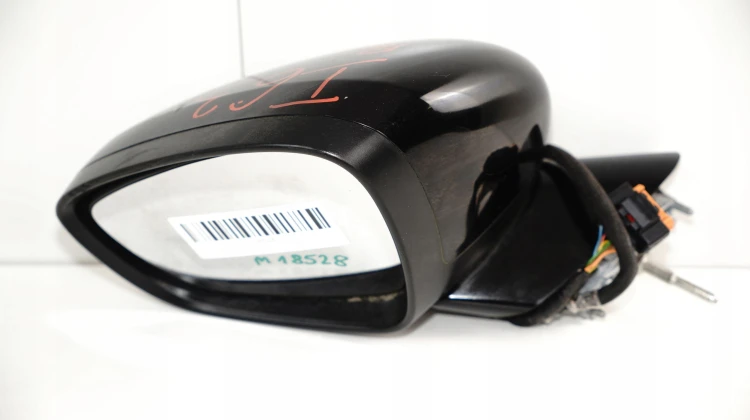 c6cb9df7eb92f61ec6534cc3d81e6bef.jpg