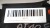 b0106bd40bc39ea83e9b913da9d2bb0d.jpg