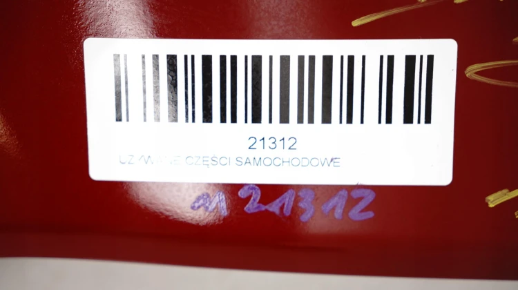 aa190050a3b68f01ba3f54a0fea3eefe.jpg