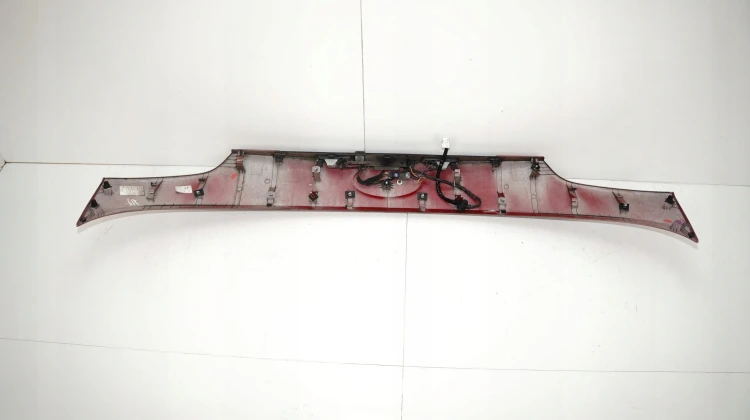 f6fb16a00b4bb83780ceaa50d5400f92.jpg