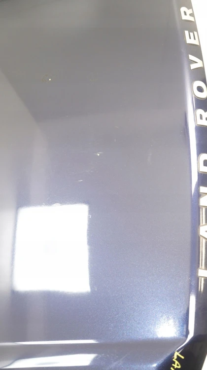 b144f561e5a27255ca037bead4ff4656.jpg
