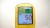 9c7afd830d6861e85466033aebf7aee6.jpg