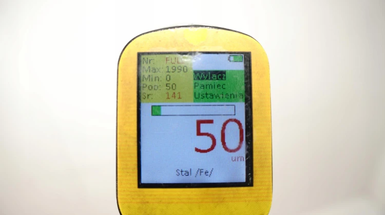 9c7afd830d6861e85466033aebf7aee6.jpg