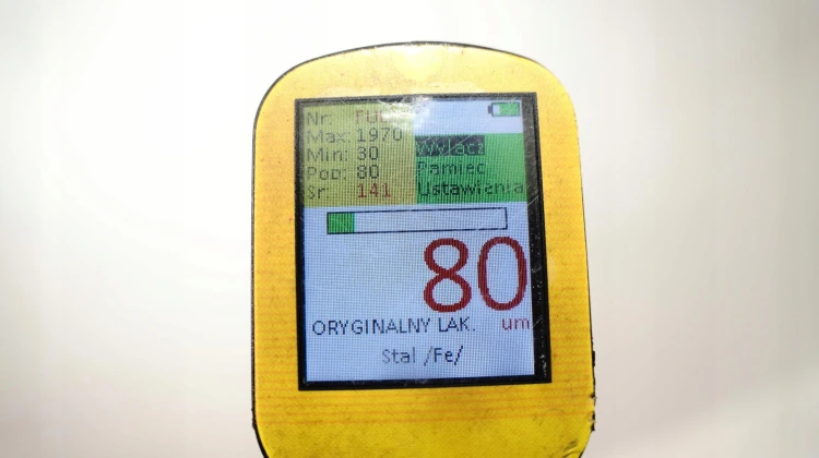 e110bd43eda5655492c21a0acf9bb848.jpg
