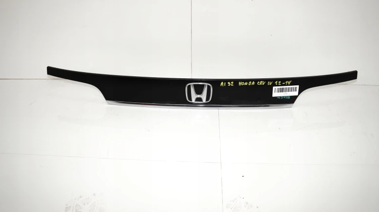 354c1d9d3a5334f8891f1eae8afd8512.jpg