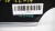 77ca2a9d445bbdbd6a36f96fc3833e7b.jpg