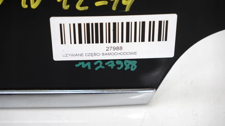 77ca2a9d445bbdbd6a36f96fc3833e7b.jpg