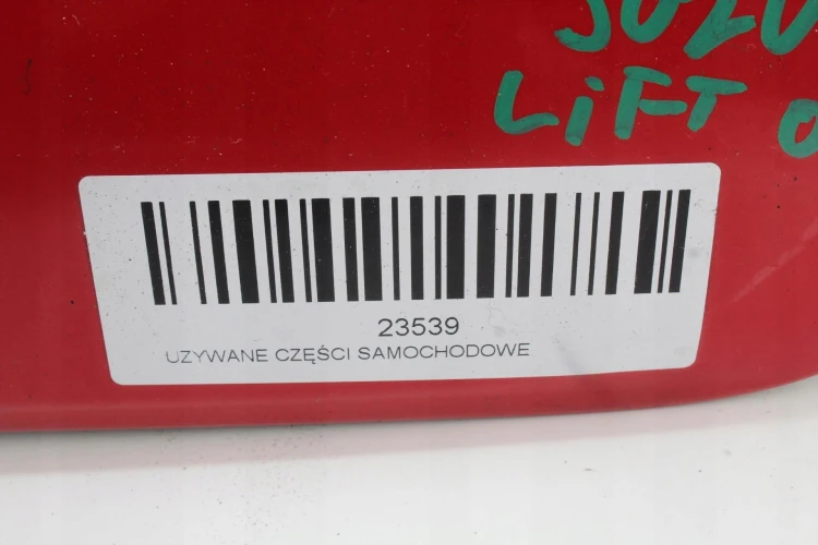 80c254241ee187f64de13c64bcc07ff3.jpg