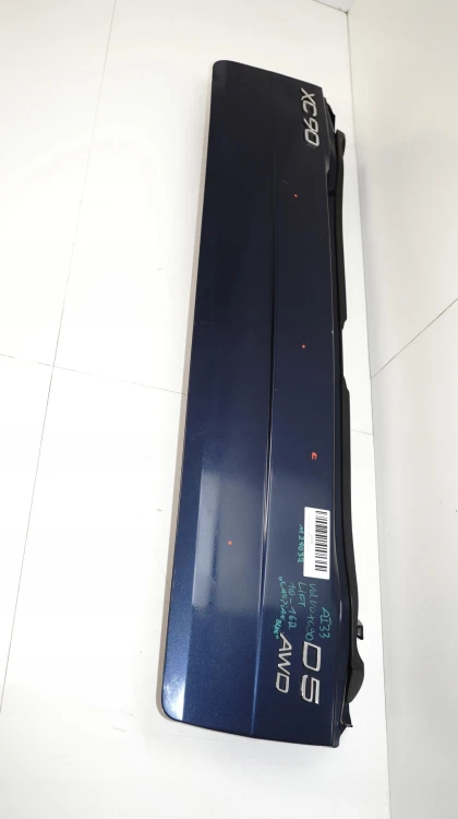 093cb8ff1470da593f70bb02e43973ce.jpg