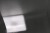 efbaf3869248e46037ee72170b5c45d0.jpg