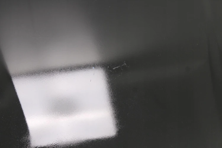 efbaf3869248e46037ee72170b5c45d0.jpg