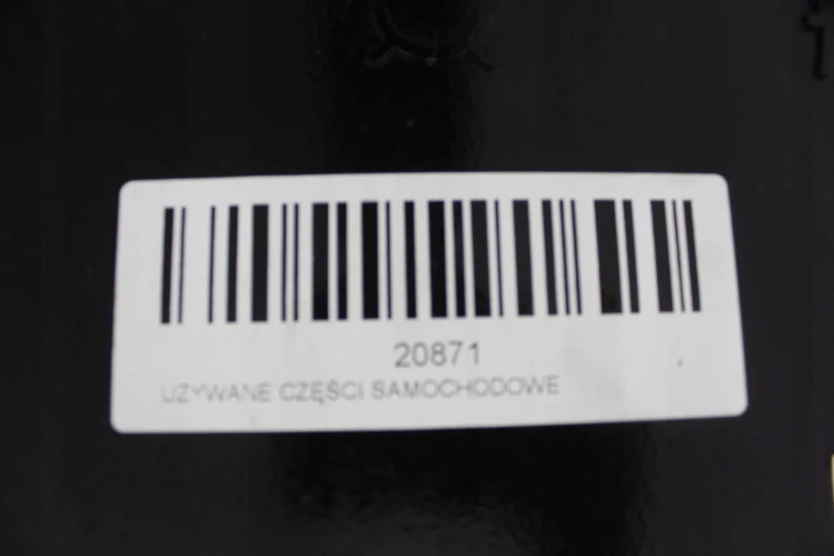 ac27f5191c286dd804e98e8964d1f82d.jpg