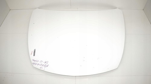2cbe79c5be306372eafecdd7fa3e1b50.jpg