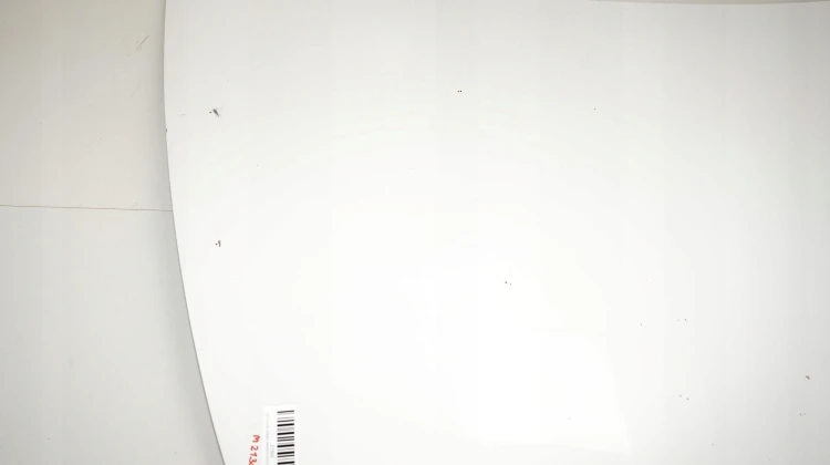 8e2873379df232cdfe81b895cec0ac82.jpg