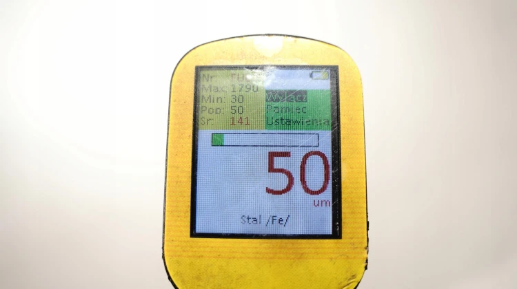 450dcdae8e026b9ae01e84ec2d02d34a.jpg