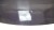 c5d6f7d79b8a430b82bcb3821da875b7.jpg
