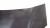 66da8df1c4533635666dd84ed52bc087.jpg