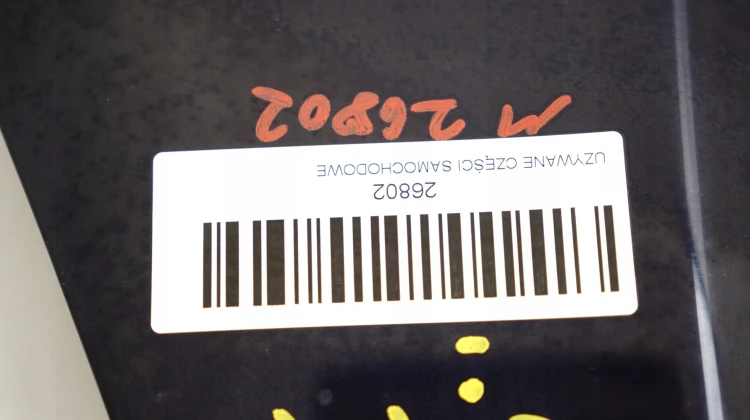 a200e5c283edb92823aa98792d532137.jpg