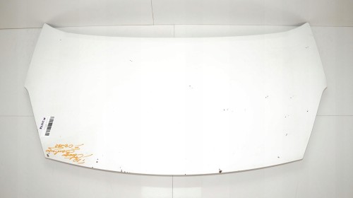 fc721b5236b91238af985bb00daccbd3.jpg