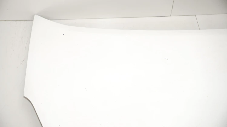 e1402bb4c7b3c69e5c9a4776fc05ee4a.jpg